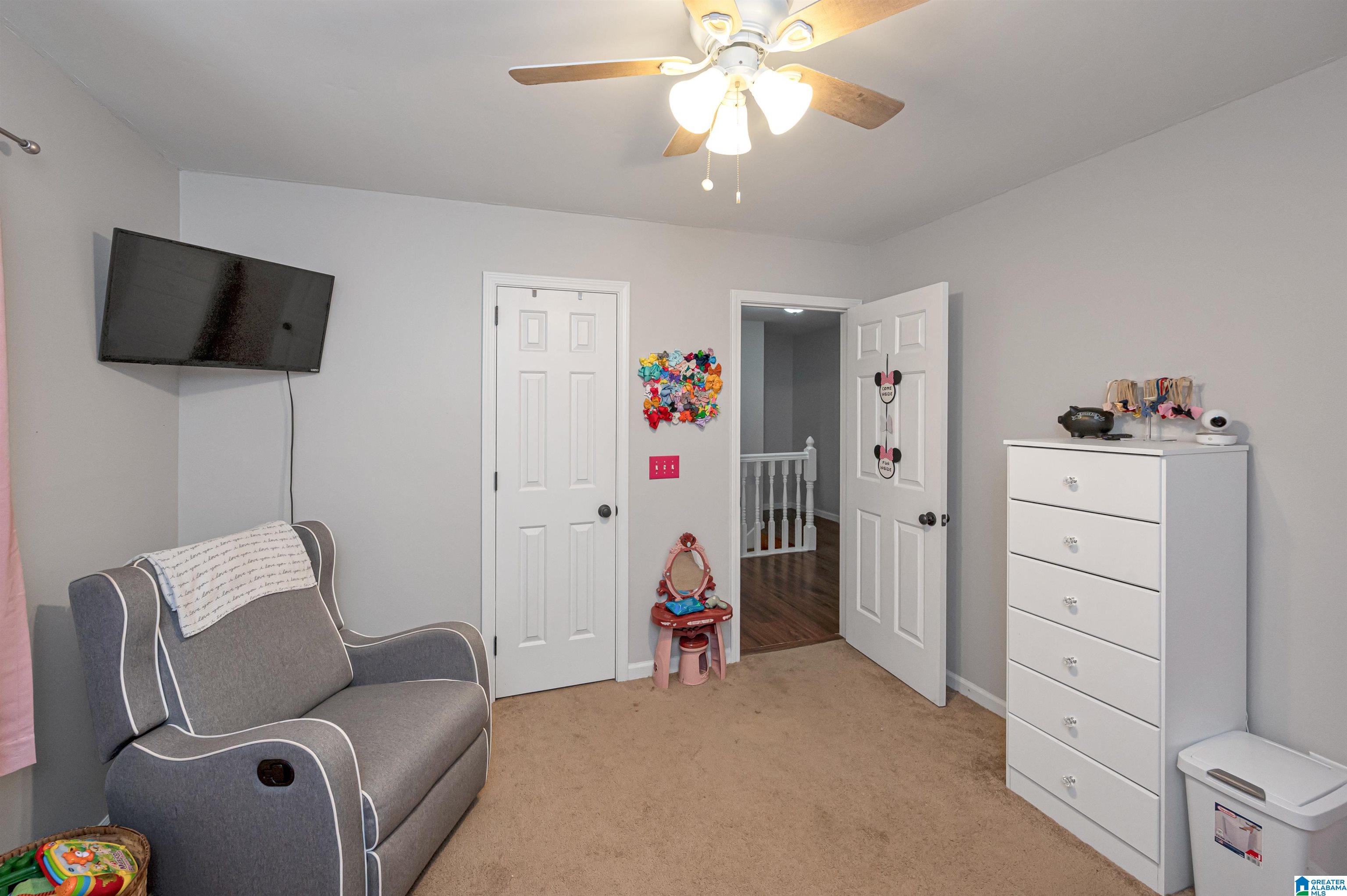 205 Shalimar Circle Alabaster, AL 35007 - Photo 26 of 41