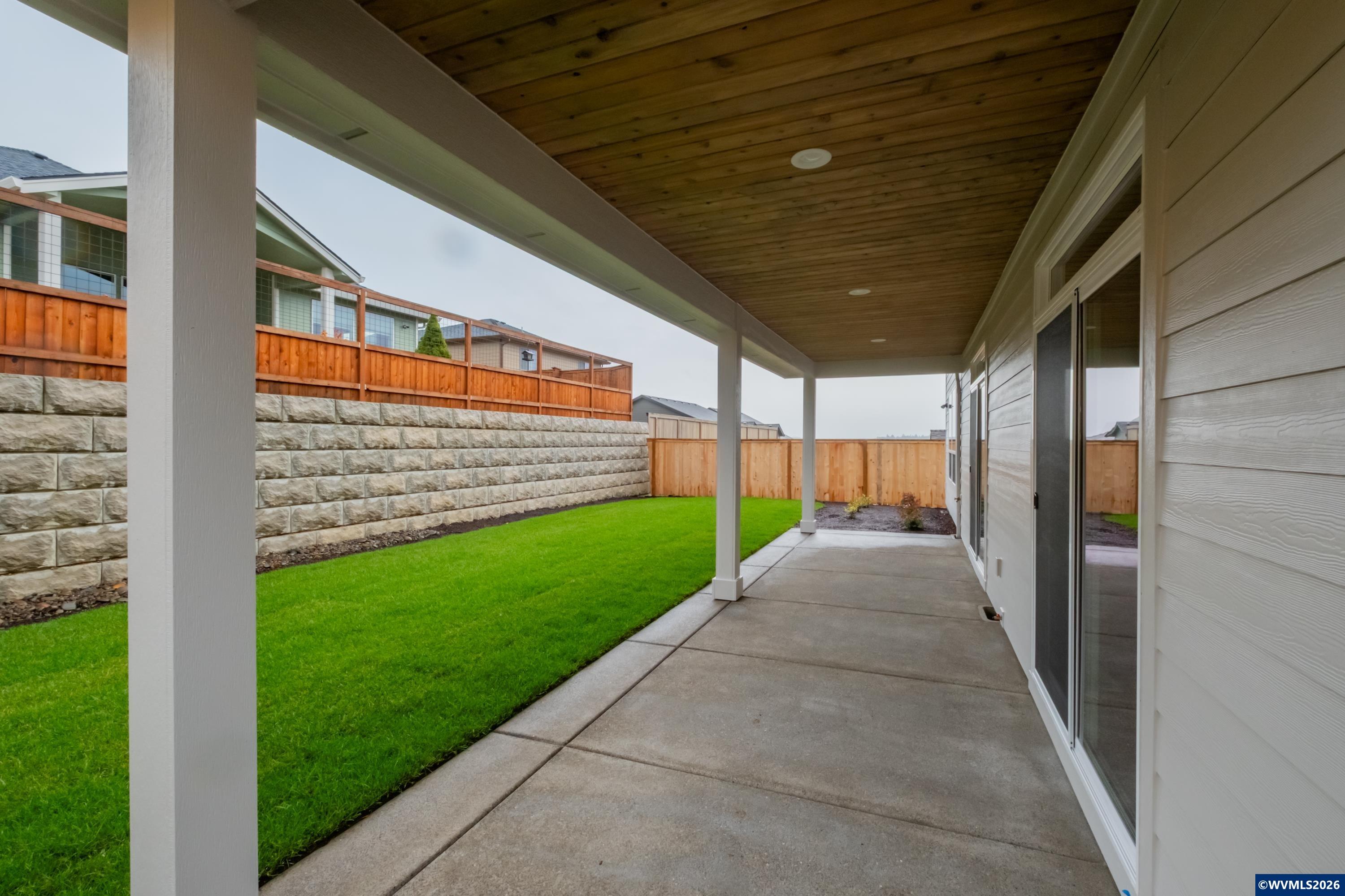 Model C Ballyntyne Road South Salem, OR 97302 - Photo 5 of 50