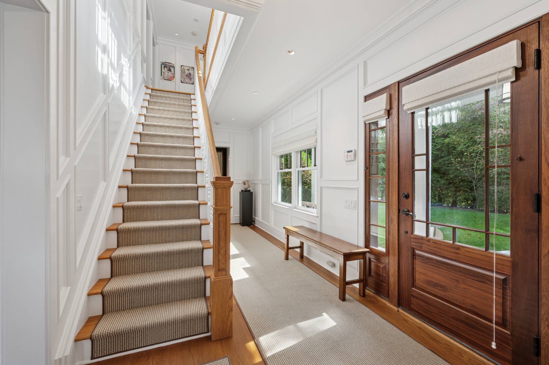 3937 Noyack Road Sag Harbor, NY 11963 - Photo 11 of 25