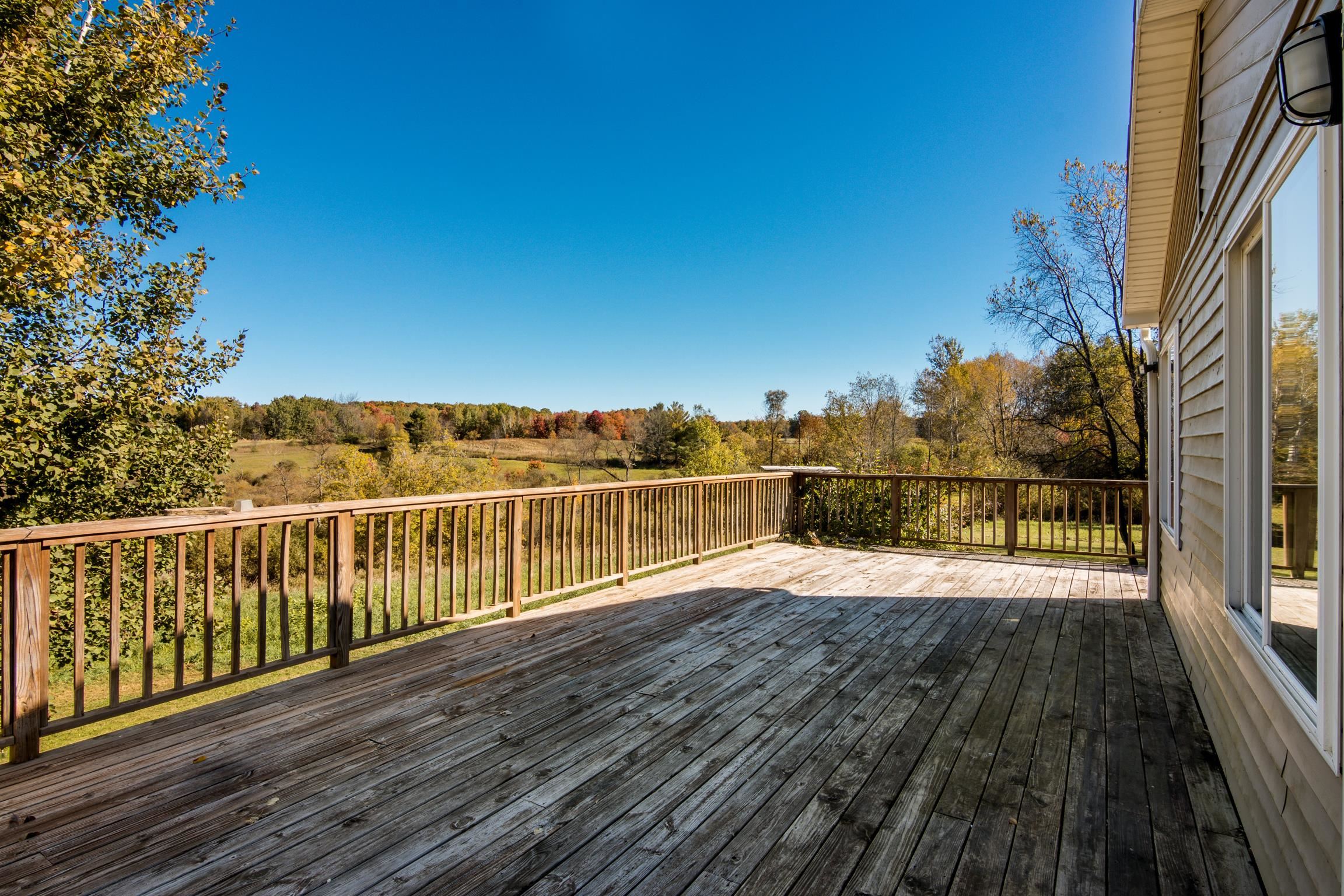 15460 West 19 Mile Road Tustin, MI 49688 - Photo 28 of 34 1928090-a1e535b4-94ac-4f58-9b96-e04748b8fc05.JPG
