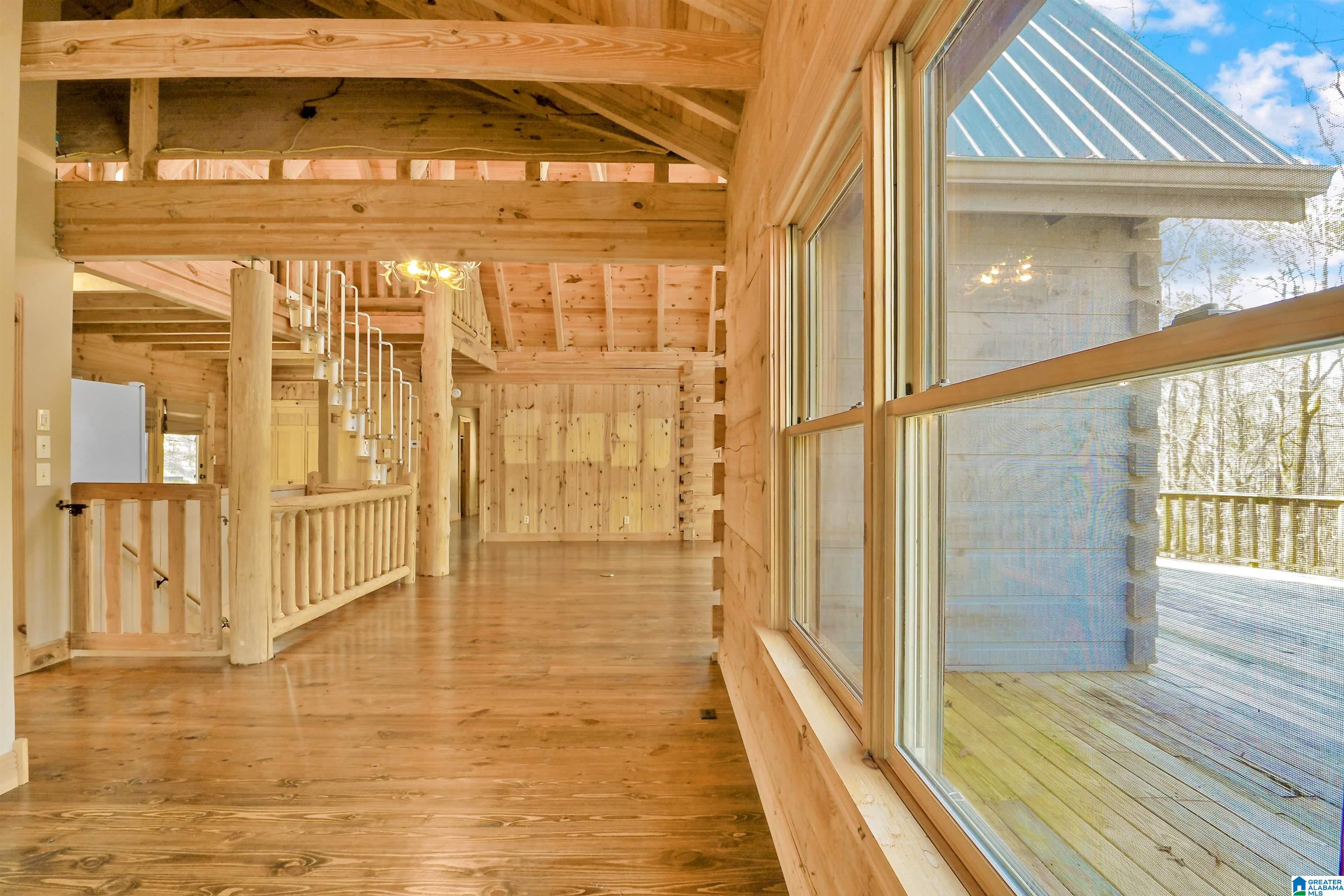 266 Davis Acres Drive Alpine, AL 35014 - Photo 29 of 60
