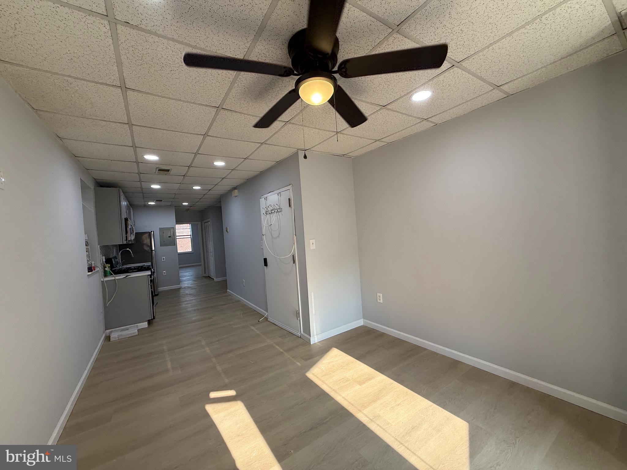 512 South 5th Street, Unit 3 Philadelphia, PA 19147 - Photo 7 of 13