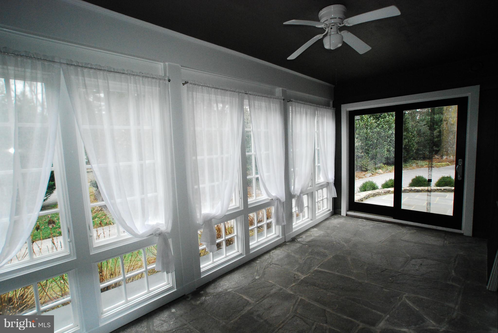 818 Bellemore Road Baltimore, MD 21210 - Photo 17 of 30 Interior (General)