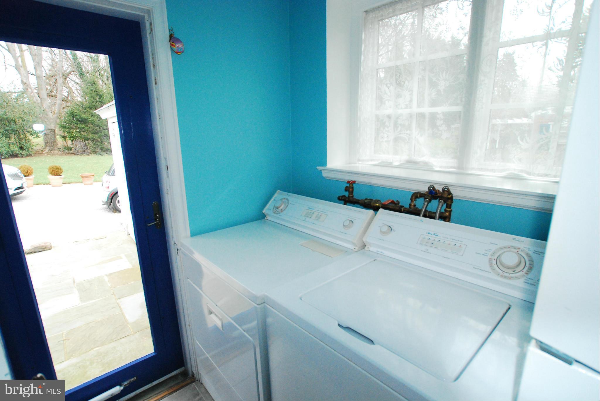 818 Bellemore Road Baltimore, MD 21210 - Photo 22 of 30 Interior (General)