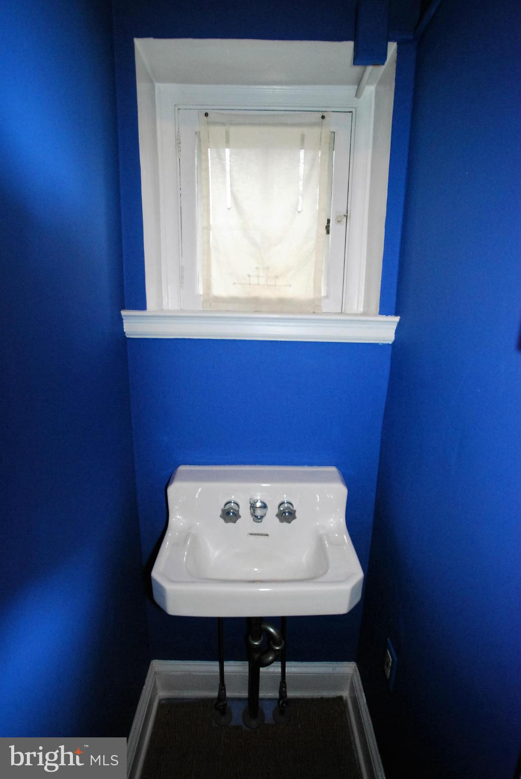 818 Bellemore Road Baltimore, MD 21210 - Photo 23 of 30 Interior (General)