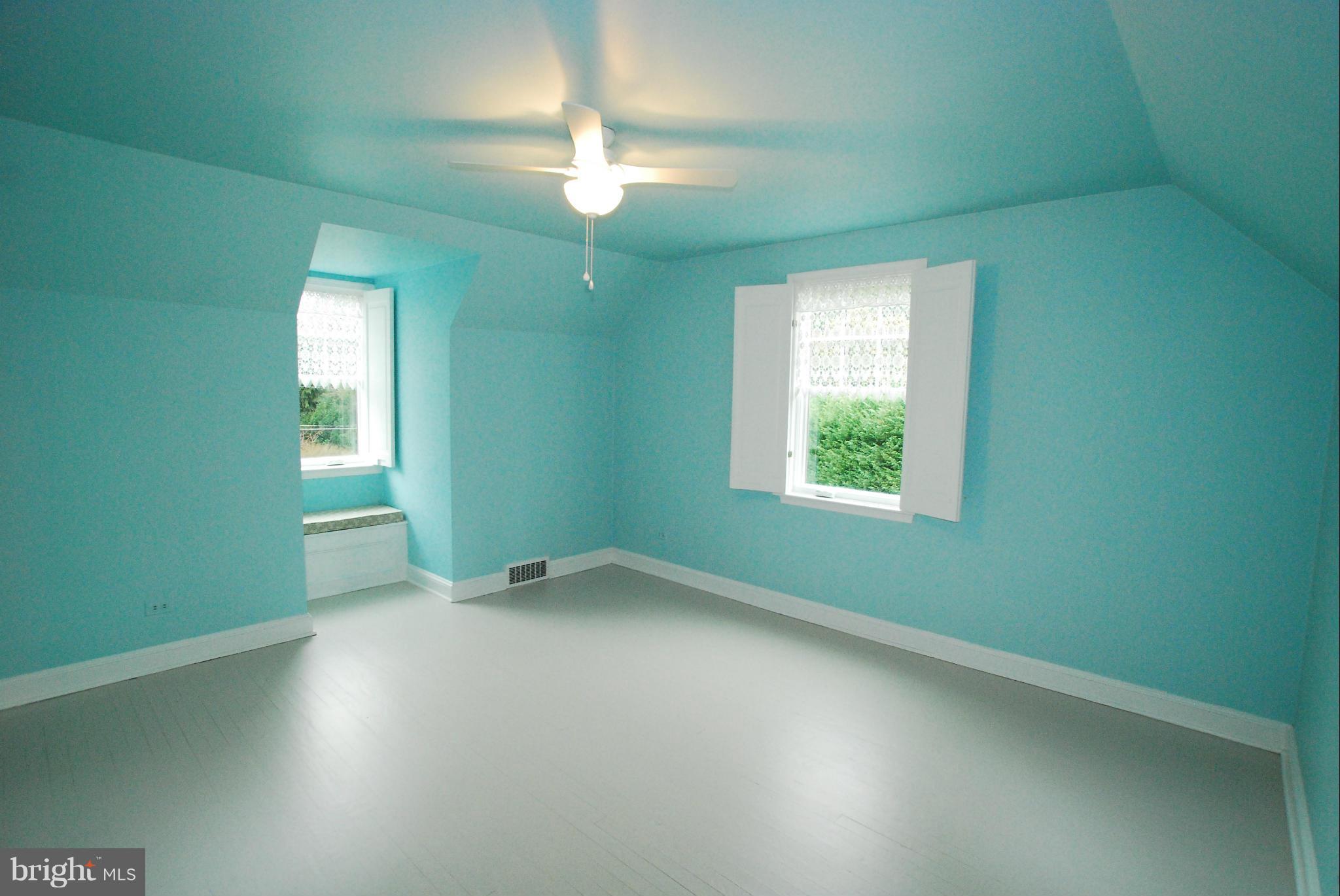 818 Bellemore Road Baltimore, MD 21210 - Photo 24 of 30 Bedroom (Master)