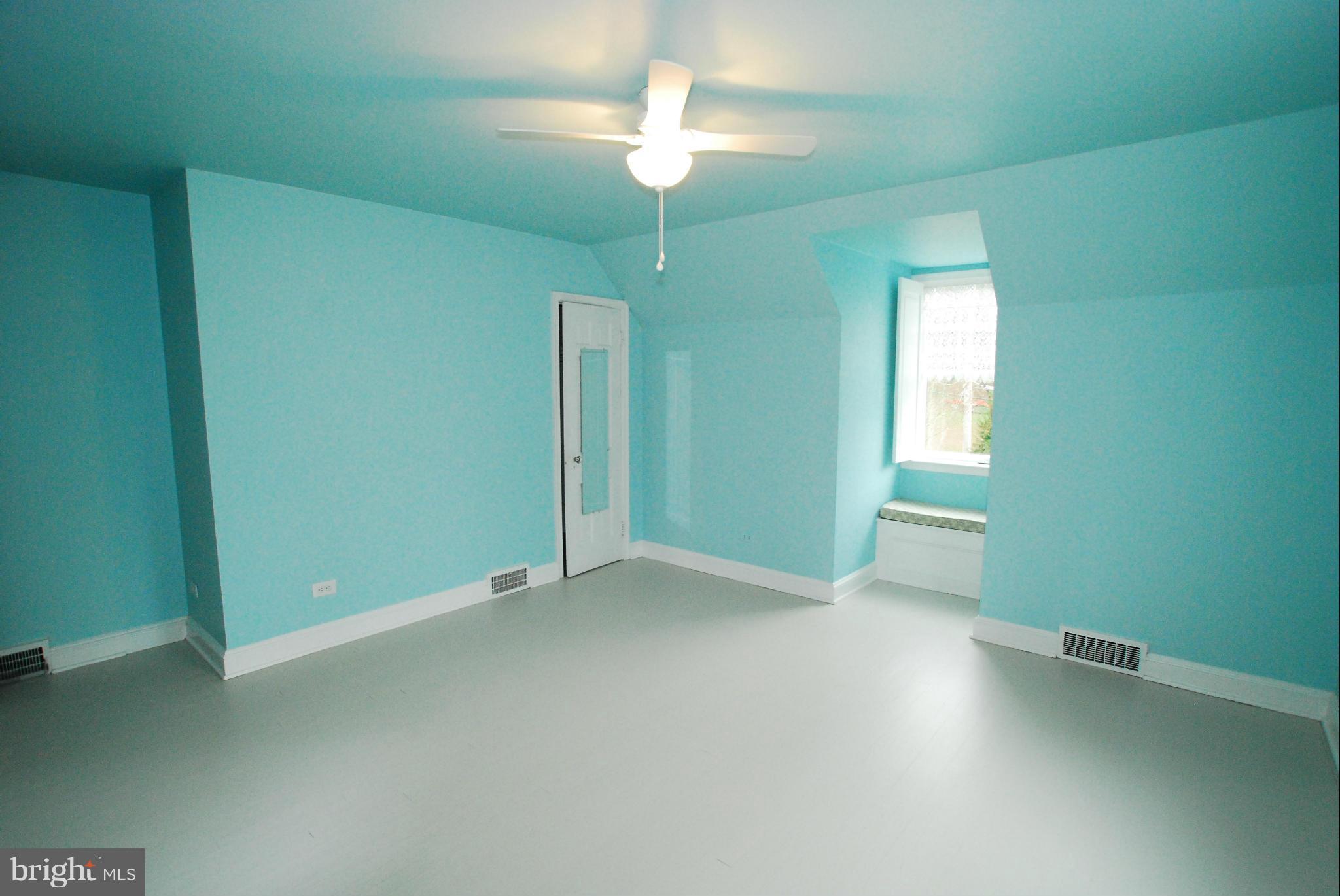 818 Bellemore Road Baltimore, MD 21210 - Photo 25 of 30 Bedroom (Master)