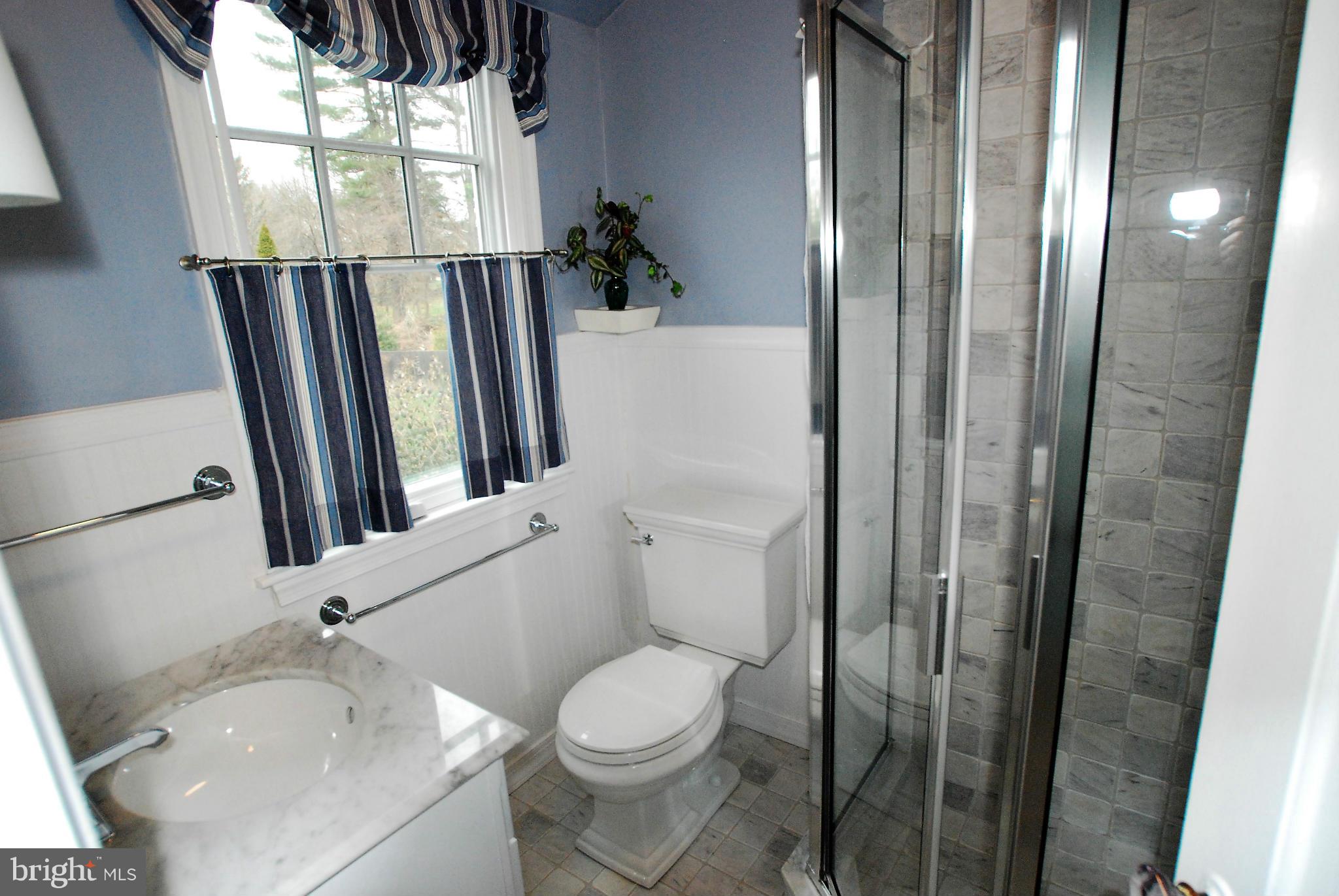 818 Bellemore Road Baltimore, MD 21210 - Photo 26 of 30 Bath (Master)