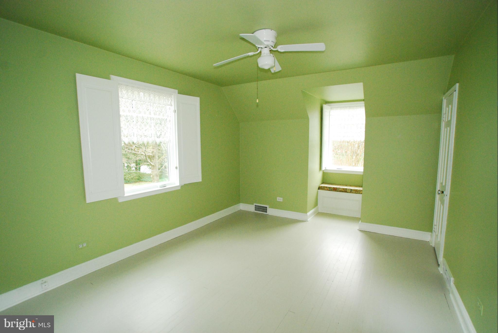 818 Bellemore Road Baltimore, MD 21210 - Photo 28 of 30 Bedroom