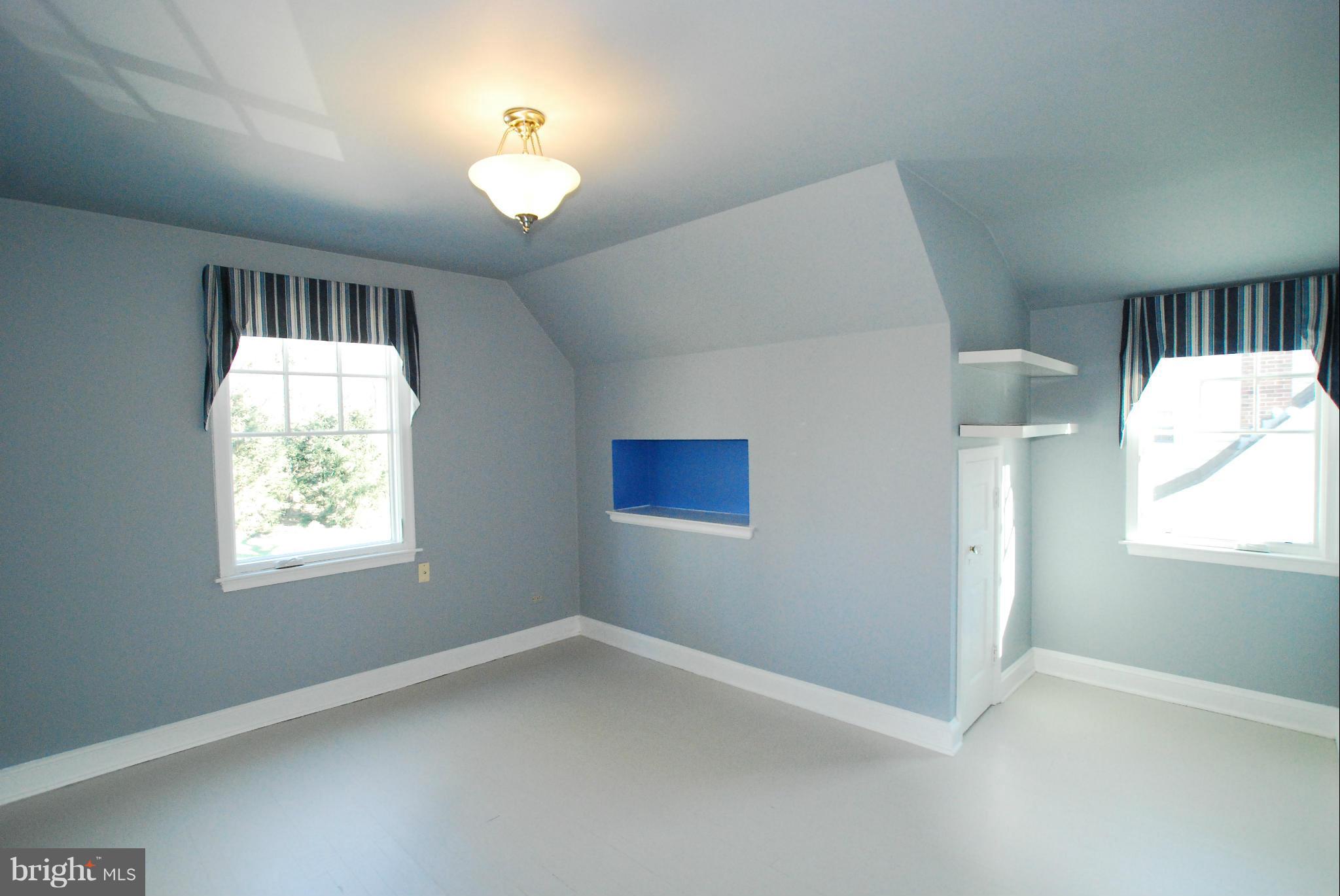 818 Bellemore Road Baltimore, MD 21210 - Photo 29 of 30 Bedroom