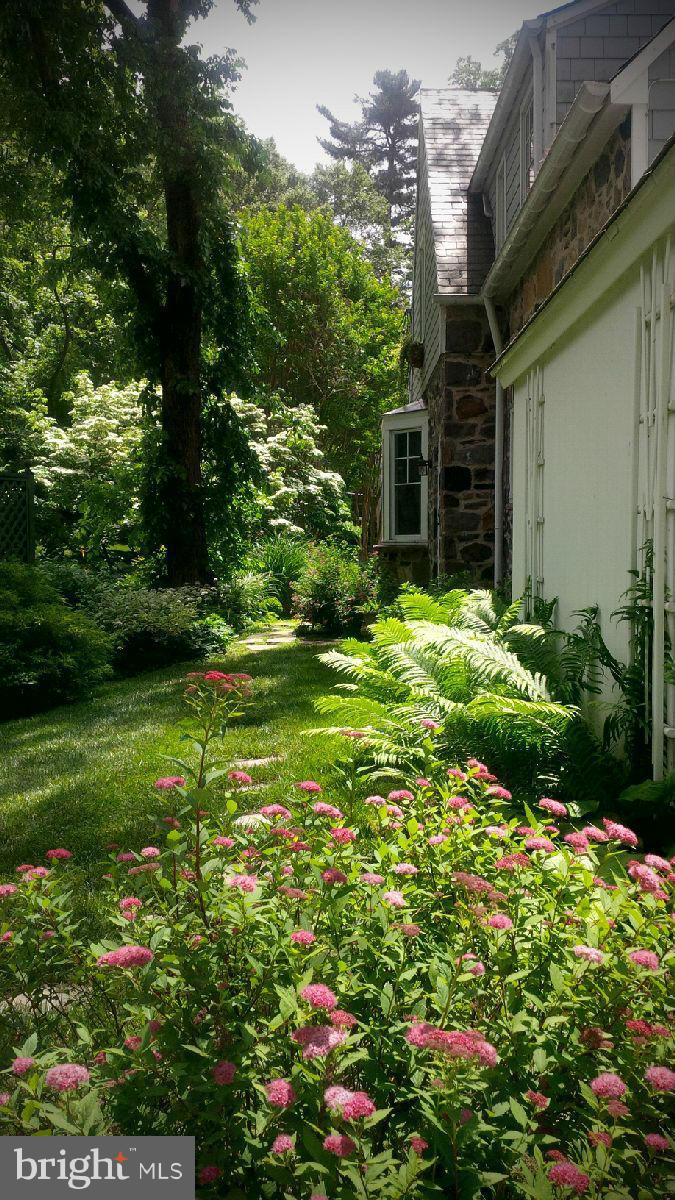 818 Bellemore Road Baltimore, MD 21210 - Photo 7 of 30 Exterior (General)