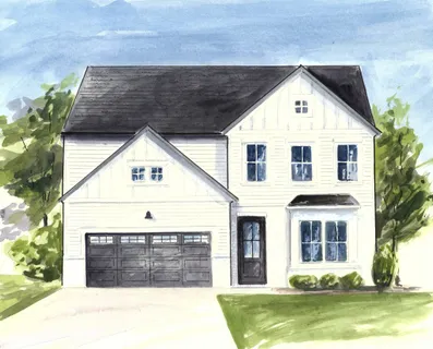 $529,990 | 103 Riverview Run, Madison, TN 37115