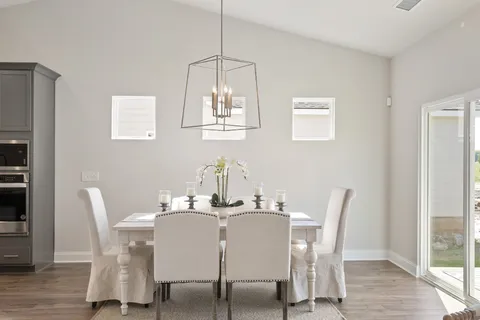 $529,990 | 103 Riverview Run, Madison, TN 37115