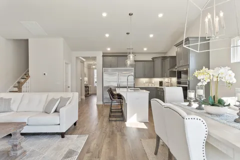 $529,990 | 103 Riverview Run, Madison, TN 37115