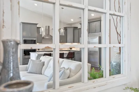 $529,990 | 103 Riverview Run, Madison, TN 37115