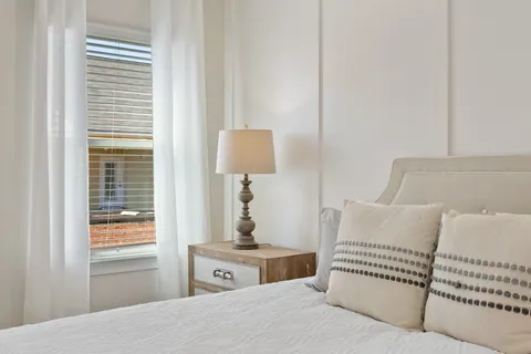 $529,990 | 103 Riverview Run, Madison, TN 37115