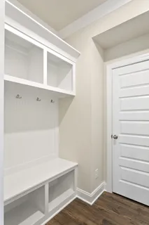 $529,990 | 103 Riverview Run, Madison, TN 37115