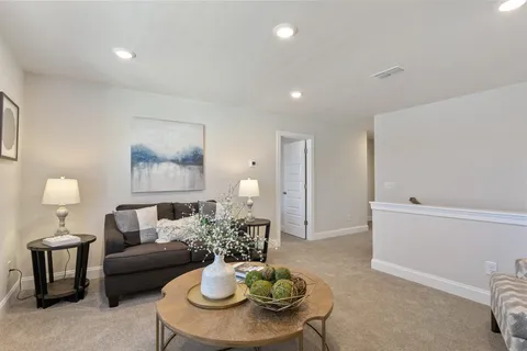 $529,990 | 103 Riverview Run, Madison, TN 37115