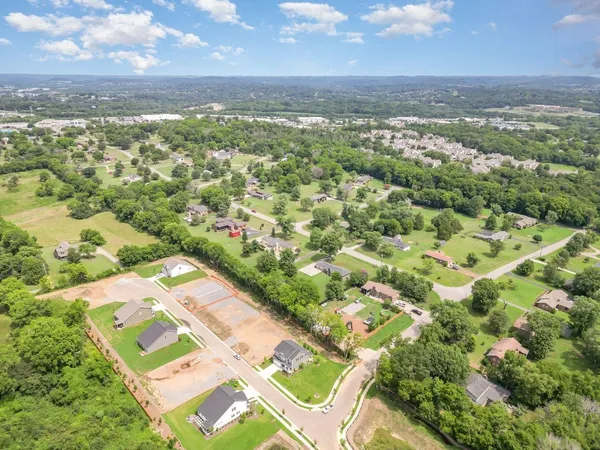 $529,990 | 103 Riverview Run, Madison, TN 37115