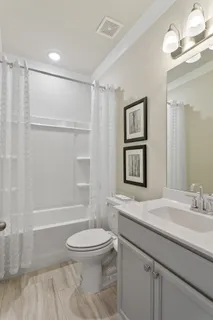 $529,990 | 103 Riverview Run, Madison, TN 37115