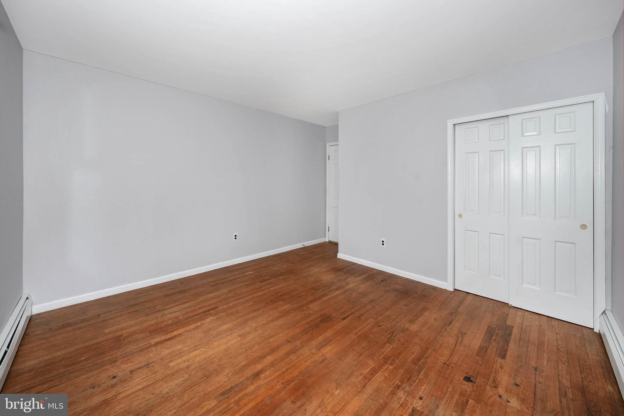 681 Brintons Bridge Road West Chester, PA 19382 - Photo 42 of 64 Bedroom #3