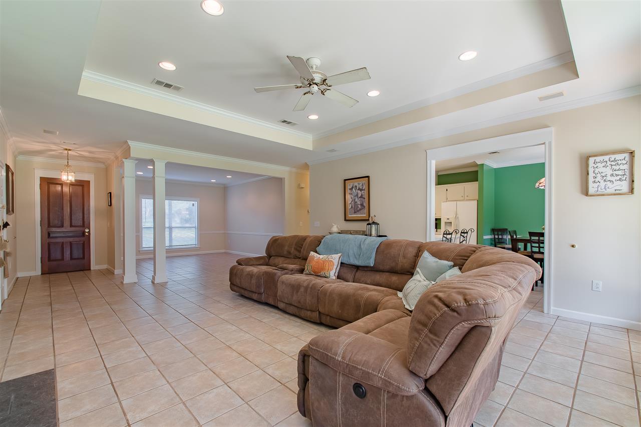 22918 High Ridge Road Fairhope, AL 36532 - Photo 14 of 50