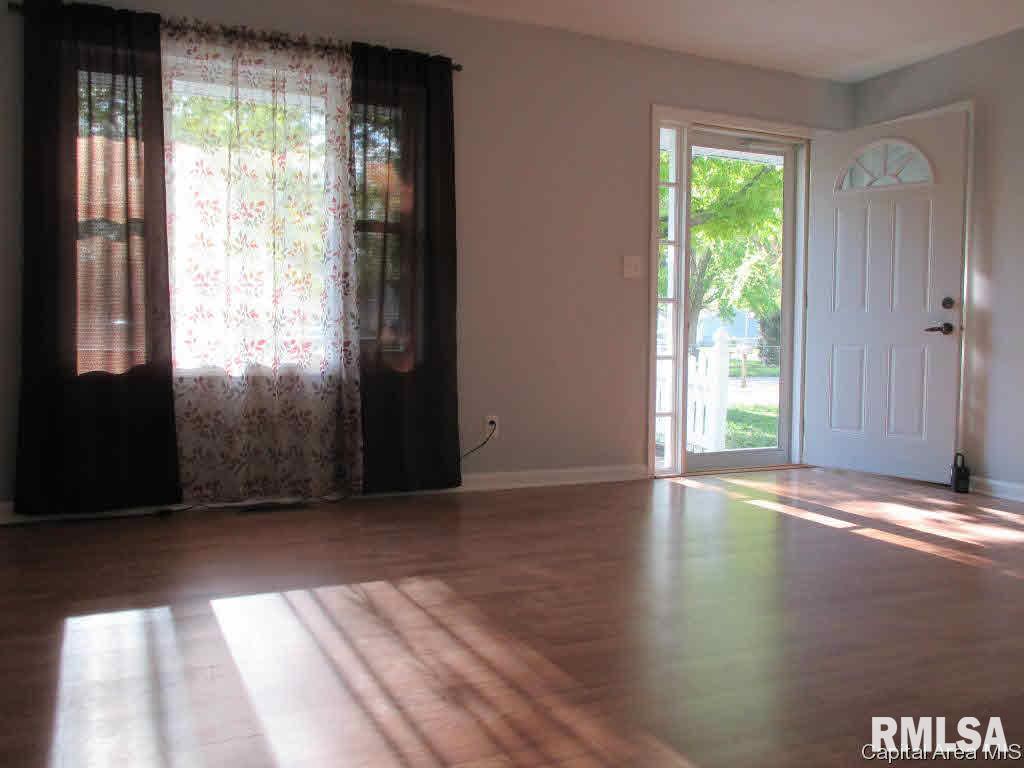 1920 Stonehenge Road Springfield, IL 62702 - Photo 15 of 31