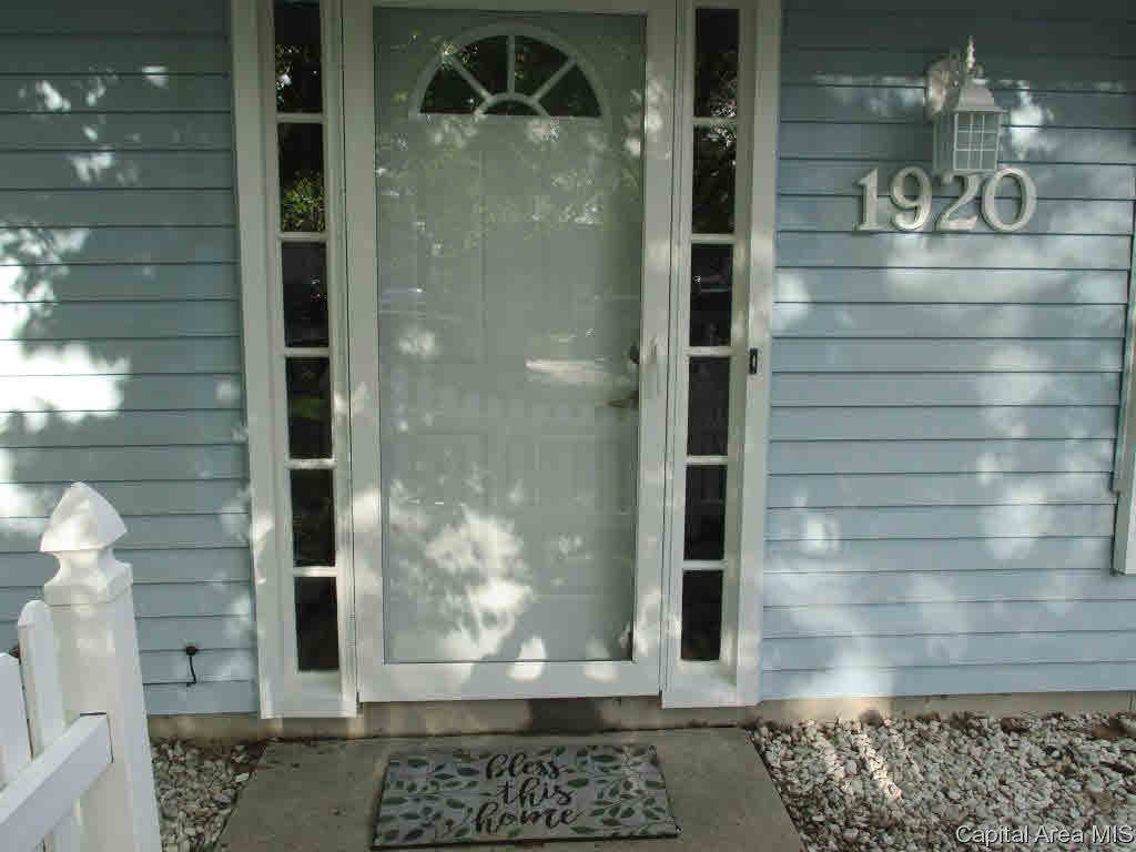 1920 Stonehenge Road Springfield, IL 62702 - Photo 30 of 31