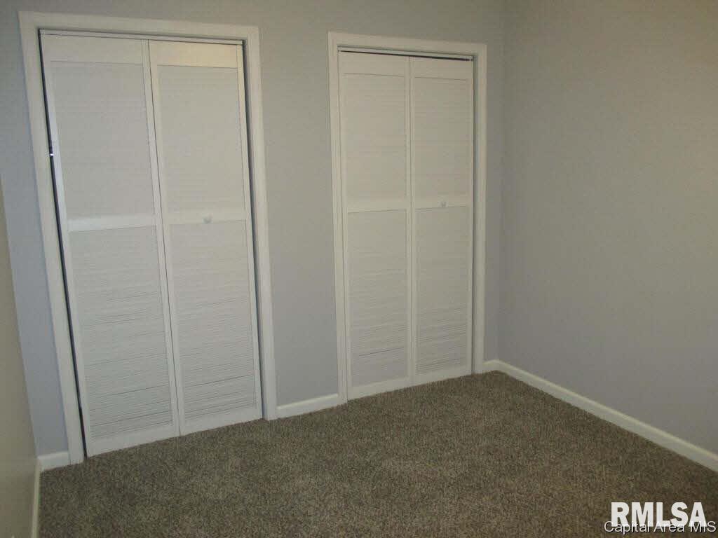1920 Stonehenge Road Springfield, IL 62702 - Photo 4 of 31