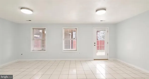 $1,800 | 8519 Tackhouse Loop, Gainesville, VA 20155