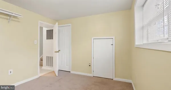 $1,800 | 8519 Tackhouse Loop, Gainesville, VA 20155