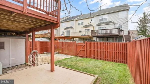 $1,800 | 8519 Tackhouse Loop, Gainesville, VA 20155