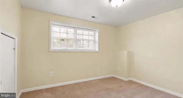 $1,800 | 8519 Tackhouse Loop, Gainesville, VA 20155