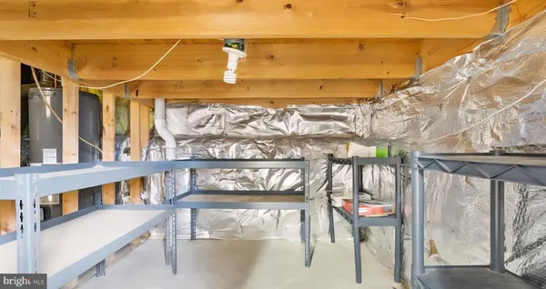 $1,800 | 8519 Tackhouse Loop, Gainesville, VA 20155