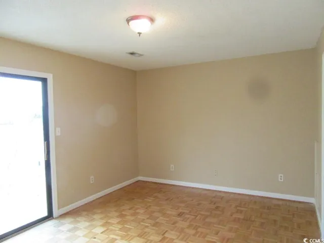 $1,650 | 1450 Turkey Ridge Road, Unit B, Surfside Beach, SC 29575