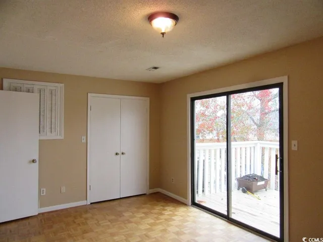 $1,650 | 1450 Turkey Ridge Road, Unit B, Surfside Beach, SC 29575