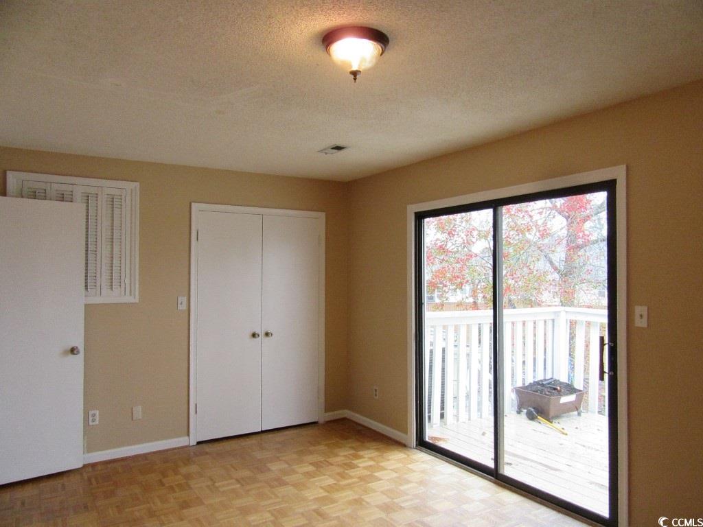 1450 Turkey Ridge Road, Unit B Surfside Beach, SC 29575 - Photo 12 of 23