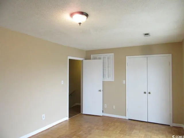 $1,650 | 1450 Turkey Ridge Road, Unit B, Surfside Beach, SC 29575