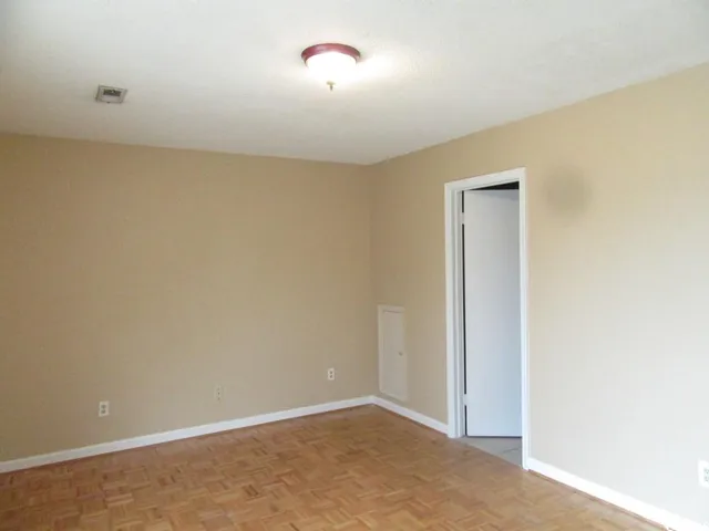 $1,650 | 1450 Turkey Ridge Road, Unit B, Surfside Beach, SC 29575