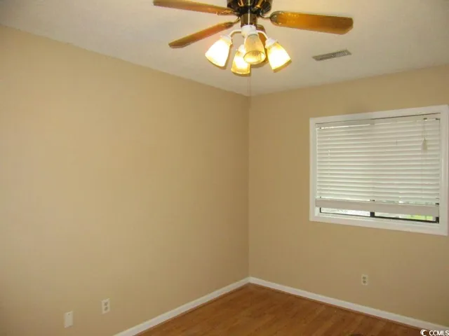 $1,650 | 1450 Turkey Ridge Road, Unit B, Surfside Beach, SC 29575