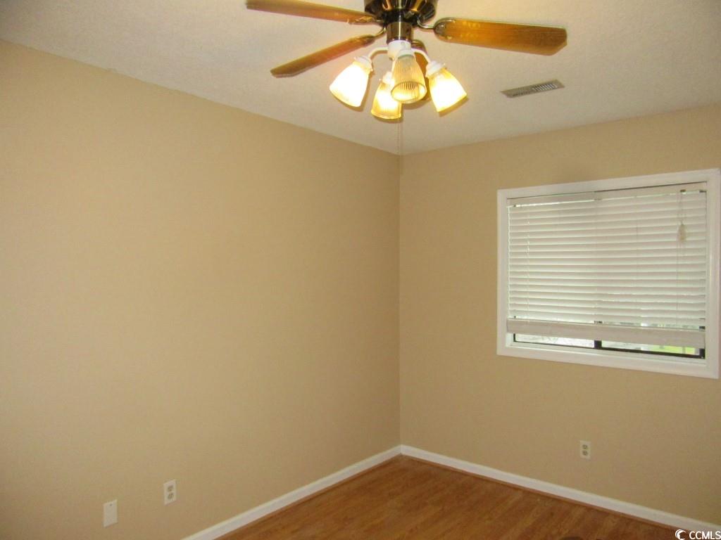 1450 Turkey Ridge Road, Unit B Surfside Beach, SC 29575 - Photo 15 of 23