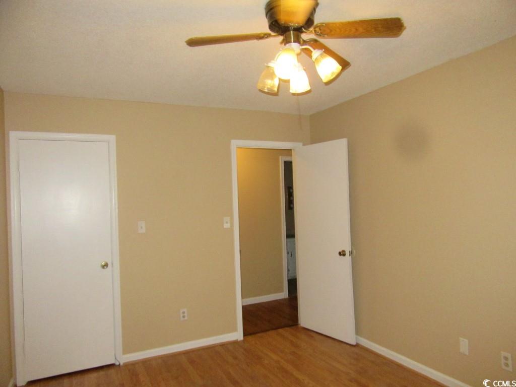 1450 Turkey Ridge Road, Unit B Surfside Beach, SC 29575 - Photo 16 of 23