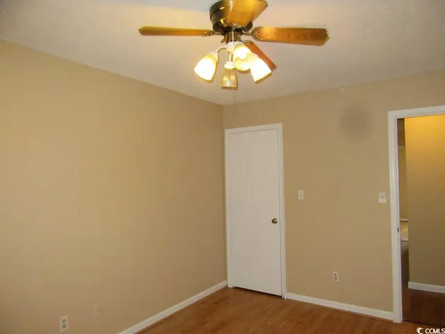 $1,650 | 1450 Turkey Ridge Road, Unit B, Surfside Beach, SC 29575