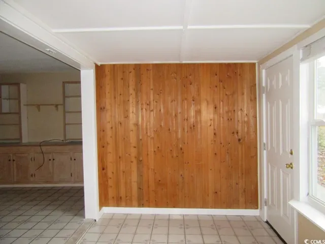 $1,650 | 1450 Turkey Ridge Road, Unit B, Surfside Beach, SC 29575