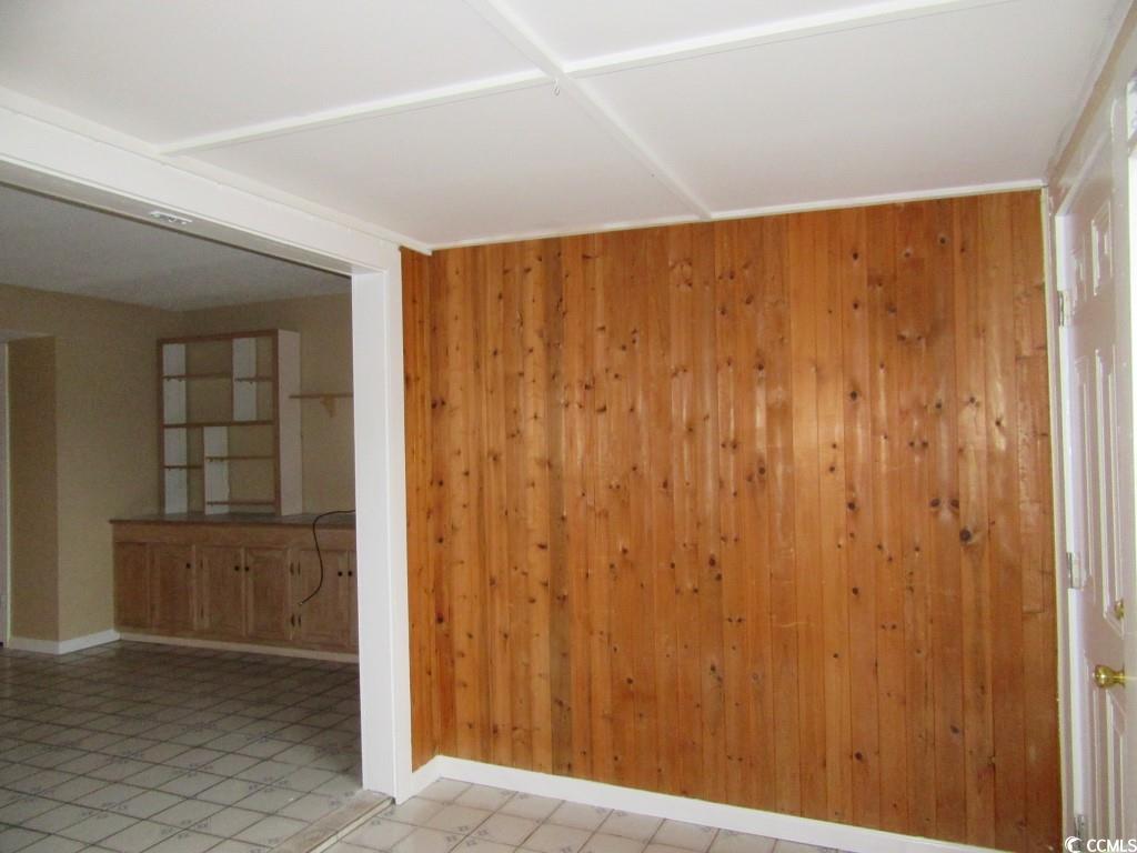 1450 Turkey Ridge Road, Unit B Surfside Beach, SC 29575 - Photo 19 of 23