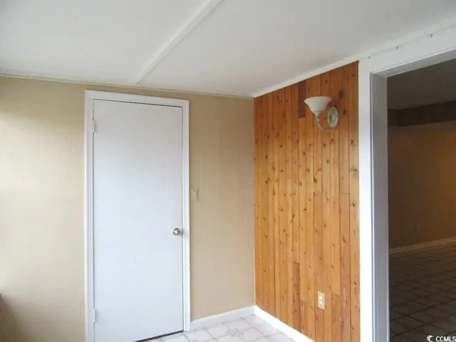 $1,650 | 1450 Turkey Ridge Road, Unit B, Surfside Beach, SC 29575