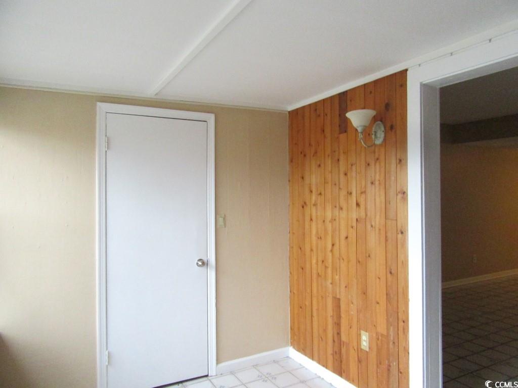 1450 Turkey Ridge Road, Unit B Surfside Beach, SC 29575 - Photo 20 of 23