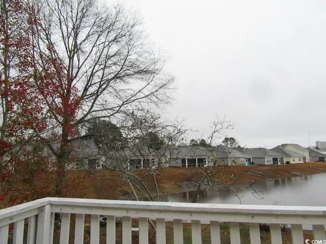 $1,650 | 1450 Turkey Ridge Road, Unit B, Surfside Beach, SC 29575