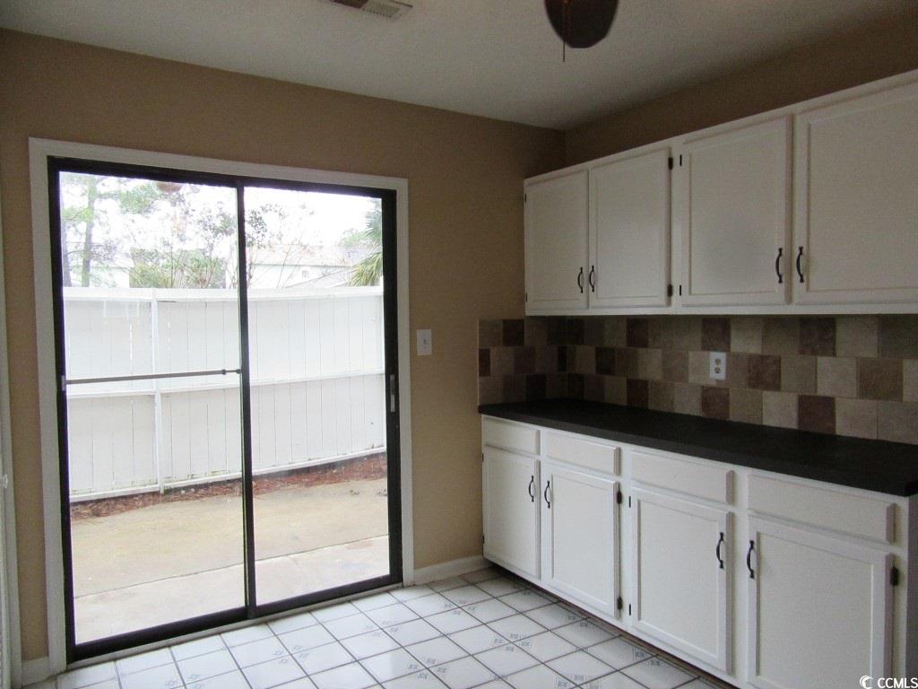 1450 Turkey Ridge Road, Unit B Surfside Beach, SC 29575 - Photo 3 of 23