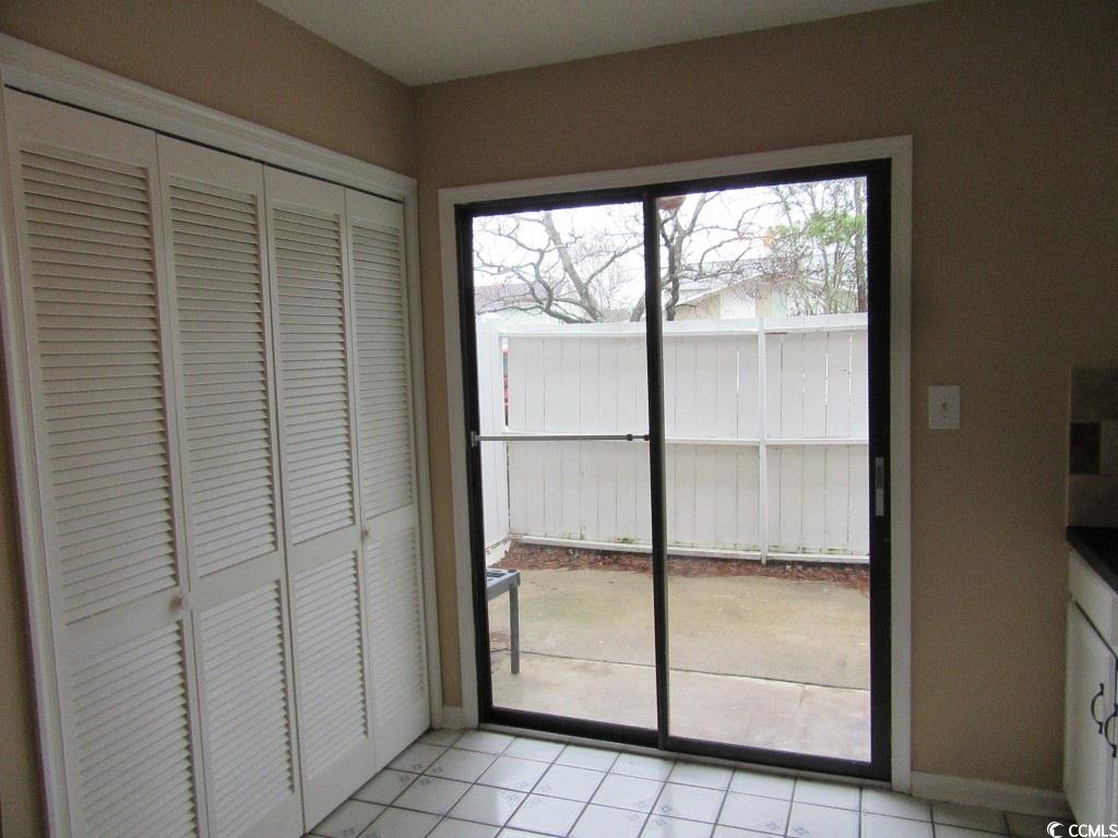 1450 Turkey Ridge Road, Unit B Surfside Beach, SC 29575 - Photo 6 of 23